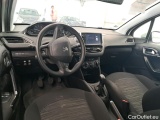  Peugeot  208  Affaire Premium Pack 1.5 HDi 100CV BVM5 E6dT #5
