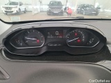  Peugeot  208  Affaire Premium Pack 1.5 HDi 100CV BVM5 E6dT #6
