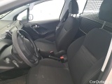  Peugeot  208  Affaire Premium Pack 1.5 HDi 100CV BVM5 E6dT #8