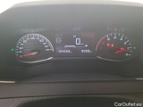  Peugeot  208  Premium 1.5 HDi 100CV BVM6 E6d #6