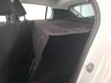  Peugeot  208  Premium 1.5 HDi 100CV BVM6 E6d #9
