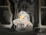  Peugeot  208  Premium 1.5 HDi 100CV BVM6 E6d #11