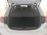  Peugeot  208  Premium 1.5 HDi 100CV BVM6 E6d #10