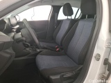  Peugeot  208  Premium 1.5 HDi 100CV BVM6 E6d #8