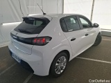 Peugeot  208  Premium 1.5 HDi 100CV BVM6 E6d #3