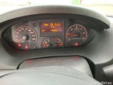  Peugeot  Boxer PEUGEOT  VU 4p Fourgon BLUEHDI 110 PREMIUM 330 L1H2 #6
