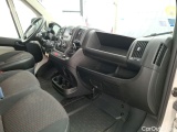  Peugeot  Boxer PEUGEOT  VU 4p Fourgon BLUEHDI 110 PREMIUM 330 L1H2 #5