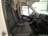  Peugeot  Boxer PEUGEOT  VU 4p Fourgon BLUEHDI 110 PREMIUM 330 L1H2 #8