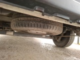  Peugeot  Boxer PEUGEOT  VU 4p Fourgon BLUEHDI 110 PREMIUM 330 L1H2 #11