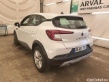  Renault  Captur  II Business 1.3 TCe 140CV BVA7 E6d #2