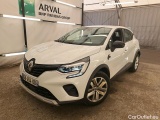  Renault  Captur  II Business 1.3 TCe 140CV BVA7 E6d 
