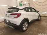  Renault  Captur  II Business 1.3 TCe 140CV BVA7 E6d #3