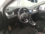  Renault  Captur  II Business 1.3 TCe 140CV BVA7 E6d #5