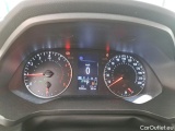  Renault  Captur  II Business 1.3 TCe 140CV BVA7 E6d #6