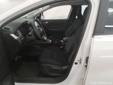  Renault  Captur  II Business 1.3 TCe 140CV BVA7 E6d #8