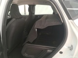  Renault  Captur  II Business 1.3 TCe 140CV BVA7 E6d #9