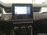  Renault  Captur  II Business 1.3 TCe 140CV BVA7 E6d #7