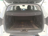  Renault  Captur  II Business 1.3 TCe 140CV BVA7 E6d #10