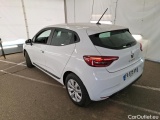  Renault  Clio  V Société Air Nav 1.5 dCi 85CV BVM6 E6dT #2