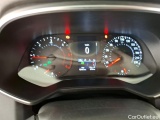  Renault  Clio  V Société Air Nav 1.5 dCi 85CV BVM6 E6dT #6