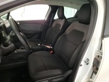  Renault  Clio  V Société Air Nav 1.5 dCi 85CV BVM6 E6dT #8