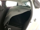  Renault  Clio  V Société Air Nav 1.5 dCi 85CV BVM6 E6dT #9
