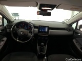  Renault  Clio  V Société Air Nav 1.5 dCi 85CV BVM6 E6dT #5