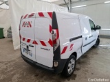  Renault  Kangoo  II Express Maxi Extra (Série Spéciale) 1.5 dCi 95CV BVM6 E6dT #3