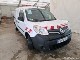  Renault  Kangoo  II Express Maxi Extra (Série Spéciale) 1.5 dCi 95CV BVM6 E6dT #4