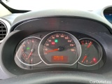  Renault  Kangoo  II Express Maxi Extra (Série Spéciale) 1.5 dCi 95CV BVM6 E6dT #6