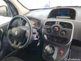  Renault  Kangoo  II Express Maxi Extra (Série Spéciale) 1.5 dCi 95CV BVM6 E6dT #5