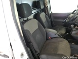  Renault  Kangoo  II Express Maxi Extra (Série Spéciale) 1.5 dCi 95CV BVM6 E6dT #8
