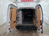  Renault  Kangoo  II Express Maxi Extra (Série Spéciale) 1.5 dCi 95CV BVM6 E6dT #10