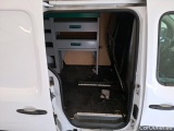  Renault  Kangoo  II Express Maxi Extra (Série Spéciale) 1.5 dCi 95CV BVM6 E6dT #9
