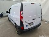  Renault  Kangoo RENAULT  Express VU 4p Fourgonnette Confort TCe 115 #2