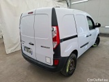  Renault  Kangoo RENAULT  Express VU 4p Fourgonnette Confort TCe 115 #3