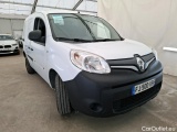  Renault  Kangoo RENAULT  Express VU 4p Fourgonnette Confort TCe 115 #4