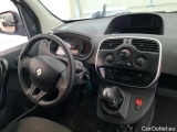  Renault  Kangoo RENAULT  Express VU 4p Fourgonnette Confort TCe 115 #5