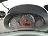  Renault  Kangoo RENAULT  Express VU 4p Fourgonnette Confort TCe 115 #6