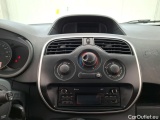  Renault  Kangoo RENAULT  Express VU 4p Fourgonnette Confort TCe 115 #7