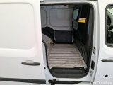  Renault  Kangoo RENAULT  Express VU 4p Fourgonnette Confort TCe 115 #9