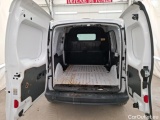  Renault  Kangoo RENAULT  Express VU 4p Fourgonnette Confort TCe 115 #10