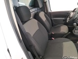  Renault  Kangoo RENAULT  Express VU 4p Fourgonnette Confort TCe 115 #8