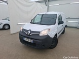 Renault  Kangoo  Express Grand Confort (L1) 1.5 dCi 75CV BVM5 E6 
