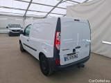  Renault  Kangoo  Express Grand Confort (L1) 1.5 dCi 75CV BVM5 E6 #2