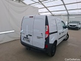  Renault  Kangoo  Express Grand Confort (L1) 1.5 dCi 75CV BVM5 E6 #3