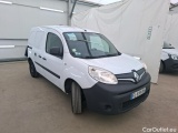  Renault  Kangoo  Express Grand Confort (L1) 1.5 dCi 75CV BVM5 E6 #4