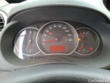  Renault  Kangoo  Express Grand Confort (L1) 1.5 dCi 75CV BVM5 E6 #6