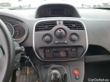  Renault  Kangoo  Express Grand Confort (L1) 1.5 dCi 75CV BVM5 E6 #7