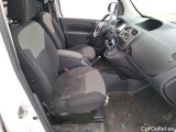  Renault  Kangoo  Express Grand Confort (L1) 1.5 dCi 75CV BVM5 E6 #8